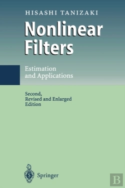 Bertrand.pt - Nonlinear Filters