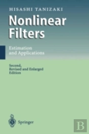 Nonlinear Filters