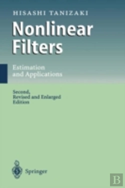 Bertrand.pt - Nonlinear Filters