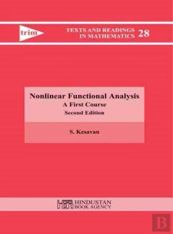 Bertrand.pt - Nonlinear Functional Analysis