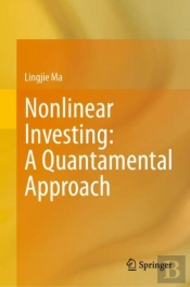 Nonlinear Investing: A Quantamental Approach