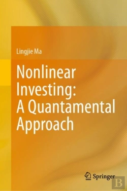 Bertrand.pt - Nonlinear Investing: A Quantamental Approach