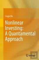 Nonlinear Investing: A Quantamental Approach