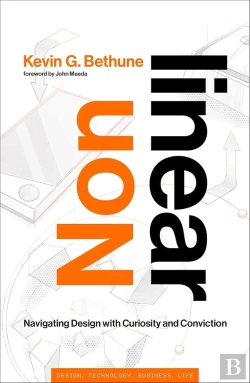 Bertrand.pt - Nonlinear