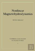 Nonlinear Magnetohydrodynamics