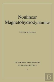 Nonlinear Magnetohydrodynamics