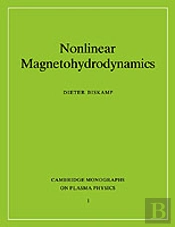 Nonlinear Magnetohydrodynamics