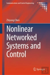 Nonlinear Networked Systems And Control