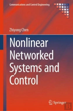Bertrand.pt - Nonlinear Networked Systems And Control