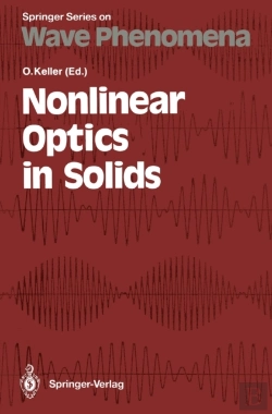 Bertrand.pt - Nonlinear Optics In Solids