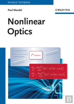 Bertrand.pt - Nonlinear Optics