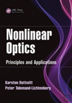 Bertrand.pt - Nonlinear Optics