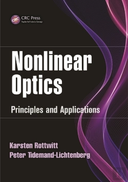 Bertrand.pt - Nonlinear Optics