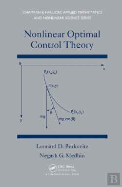Bertrand.pt - Nonlinear Optimal Control Theory