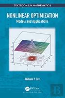 Nonlinear Optimization