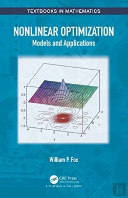 Bertrand.pt - Nonlinear Optimization