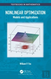 Nonlinear Optimization