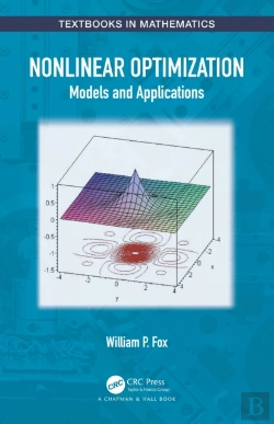 Bertrand.pt - Nonlinear Optimization