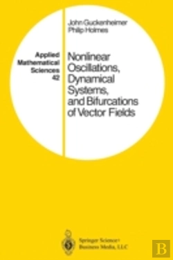 Bertrand.pt - Nonlinear Oscillations, Dynamical Systems, And Bifurcations Of Vector Fields