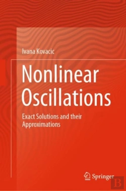 Bertrand.pt - Nonlinear Oscillations
