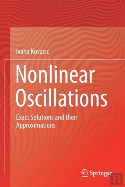 Bertrand.pt - Nonlinear Oscillations