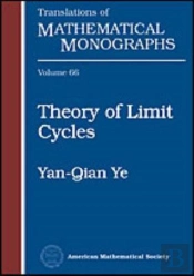 Nonlinear Partial Differential Equations Of Second Order