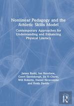 Nonlinear Pedagogy And The Athletic Skills Model