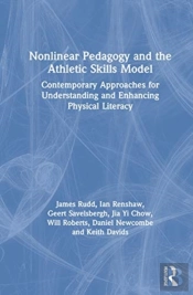 Nonlinear Pedagogy And The Athletic Skills Model
