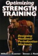 Nonlinear Periodization