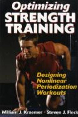 Bertrand.pt - Nonlinear Periodization