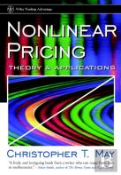 Nonlinear Pricing