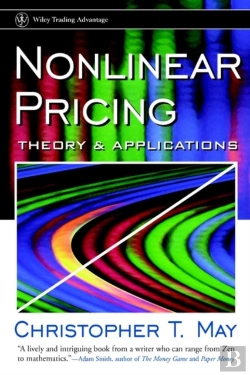 Bertrand.pt - Nonlinear Pricing