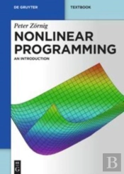 Nonlinear Programming