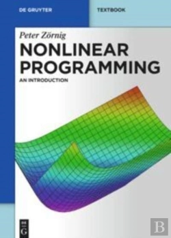 Bertrand.pt - Nonlinear Programming