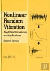Nonlinear Random Vibration