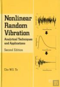 Bertrand.pt - Nonlinear Random Vibration