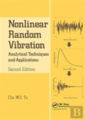 Nonlinear Random Vibration
