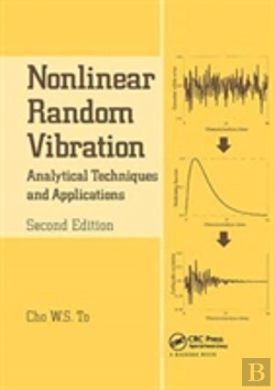 Bertrand.pt - Nonlinear Random Vibration