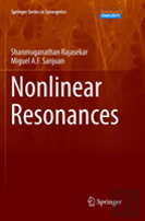 Nonlinear Resonances