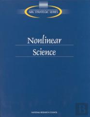 Nonlinear Science