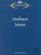 Nonlinear Science
