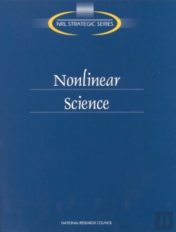 Bertrand.pt - Nonlinear Science