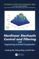 Nonlinear Stochastic Control And Filtering With Engineering-Oriented Complexities