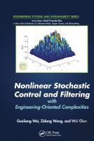 Nonlinear Stochastic Control And Filtering With Engineering-Oriented Complexities