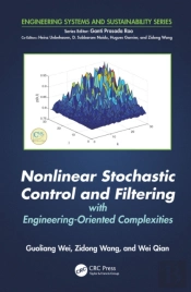 Nonlinear Stochastic Control And Filtering With Engineering-Oriented Complexities