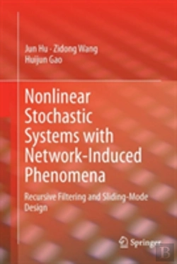 Bertrand.pt - Nonlinear Stochastic Systems With Network-Induced Phenomena
