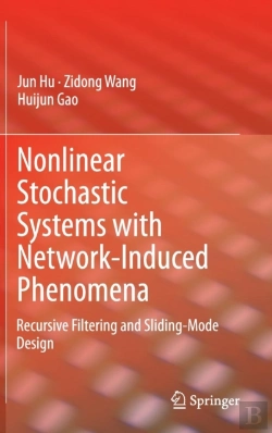 Bertrand.pt - Nonlinear Stochastic Systems With Network-Induced Phenomena