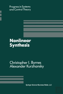 Bertrand.pt - Nonlinear Synthesis