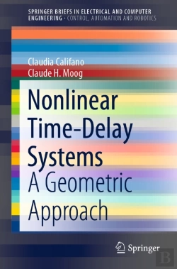 Bertrand.pt - Nonlinear Time-Delay Systems