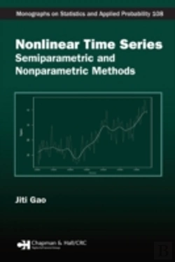 Bertrand.pt - Nonlinear Time Series